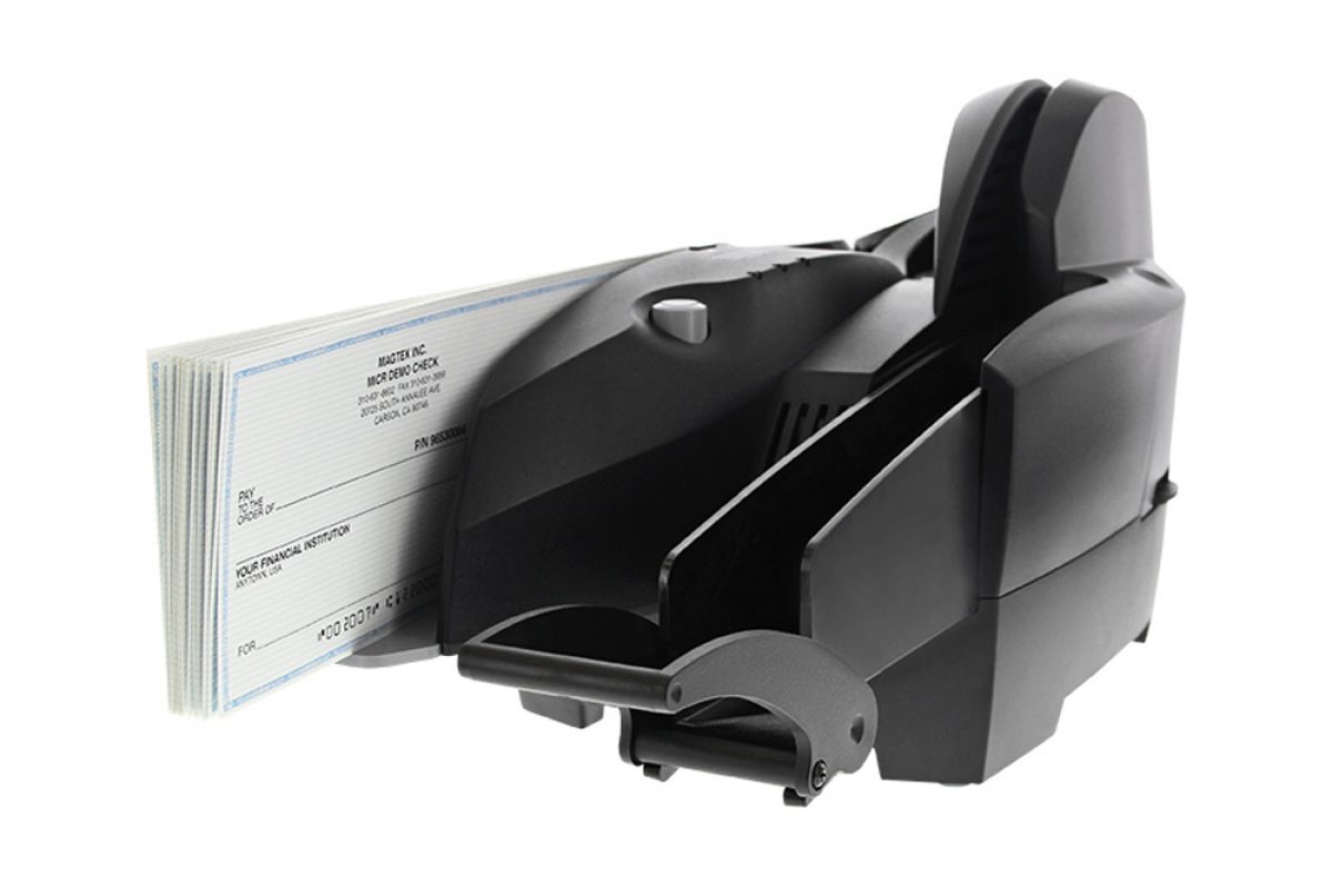 Cheque Scanner Hs Code Zauba at Sharon Carver blog