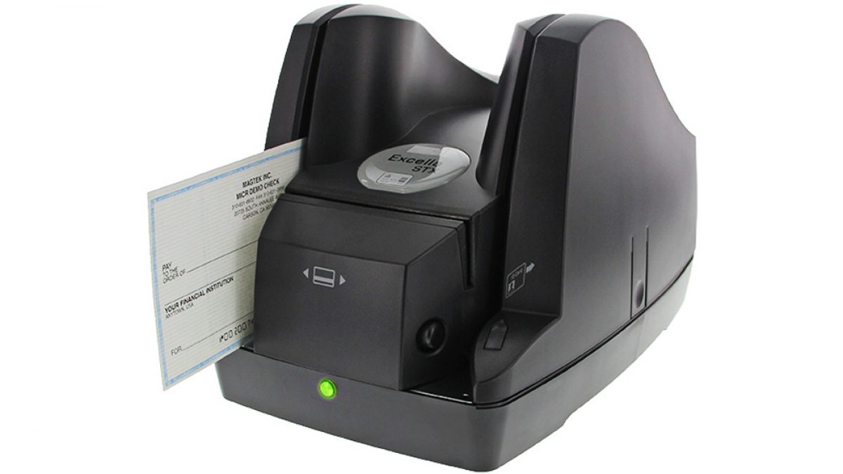 magtek-excella-stx-cheque-scanner-micr-reader