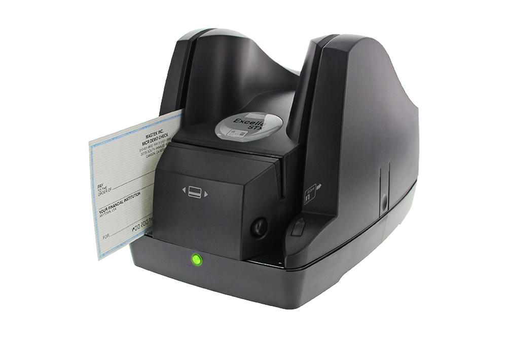 magtek-excella-stx-cheque-scanner-micr-reader