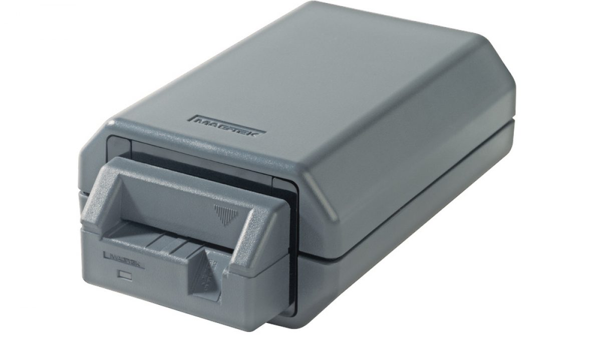 magtek i350 intellistripe 350 motorised desktop insert reader