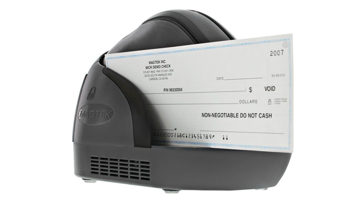 magtek-image-safe-cheque-scanner-micr-reader-angle
