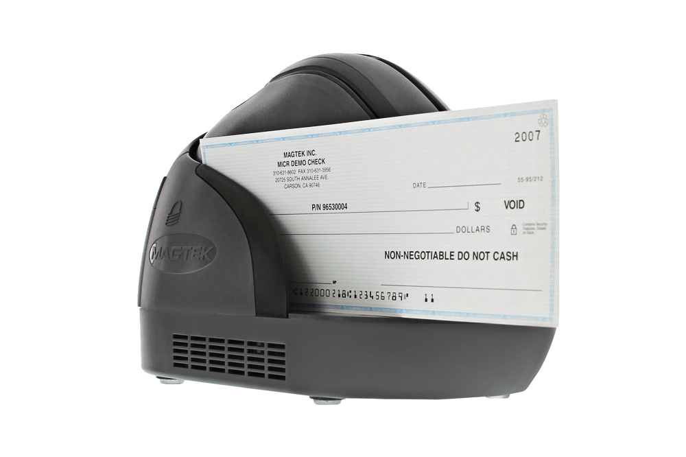 magtek-image-safe-cheque-scanner-micr-reader-angle