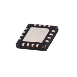 qwantum-image-asic