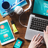 services-ecommerce