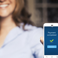 services-wedget